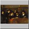 Die Stallmeister, 1662.html